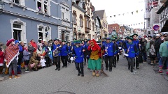 2024-02 Fasendsonntag Zell (21)